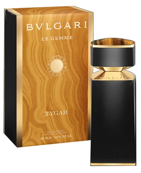 bvlgari tygar|tygar bvlgari price.